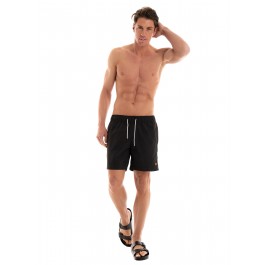 G Star Dirik Solid Swim Shorts