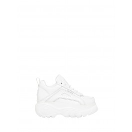 Windsor smith discount lupe white