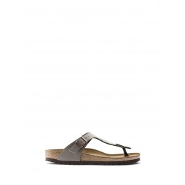 Birkenstock Sandals Gizeh