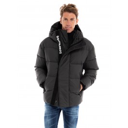 Dsquared puffer store