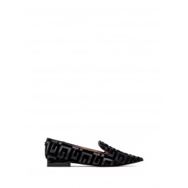 Guess Loafers Gusty