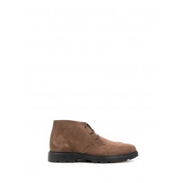 Lumberjack desert clearance boots