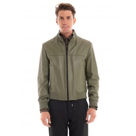 Hugo boss shop jadon 17 jacket