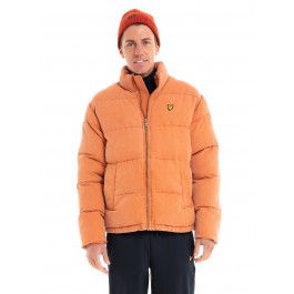 Browning classic down online jacket