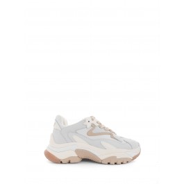 Ash Addict Sneakers