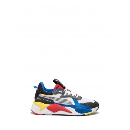 Puma RS X Toys Sneakers