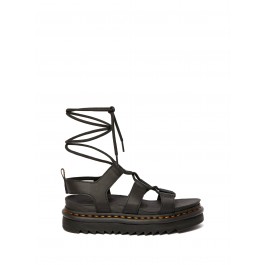 Nartilla grizzly 2025 sandals