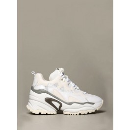Ash bang sneaker clearance