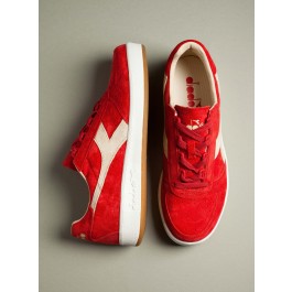 diadora b elite nub