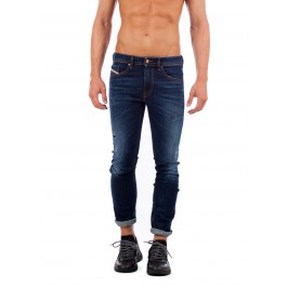 diesel thommer 084vh