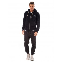 diesel brandon hoodie