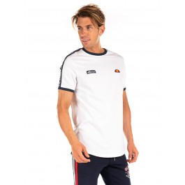 ellesse fede t shirt