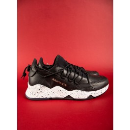 brimarts sneakers