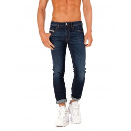 Diesel Jeans Thommer 082AY-Dark Aged 