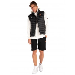 vest ellesse