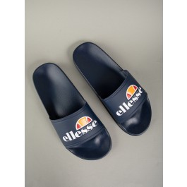 ellesse fillipo slides