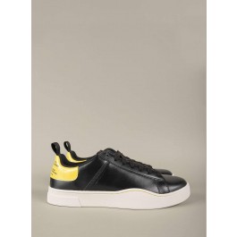 Diesel clever best sale