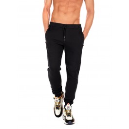 Milton track cheap pants