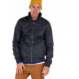 Scotch and soda harrington best sale jacket
