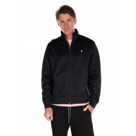 Polo ralph deals lauren order tracking