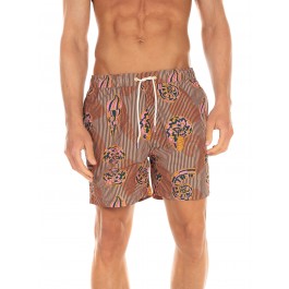 Scotch and shop soda swim shorts