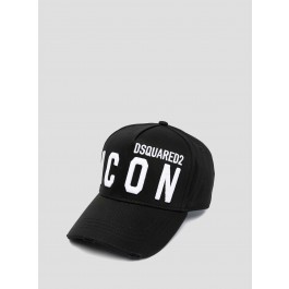Cap dsquared icon online