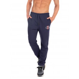 Diesel top umlb peter