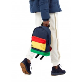 mi pac mini backpack