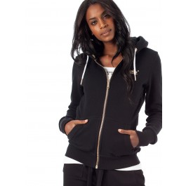 oswal sweater online for ladies