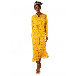 Only sheena maxi dress Clearance