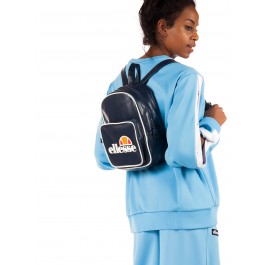 ellesse mini backpack