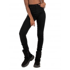 only paola high waist