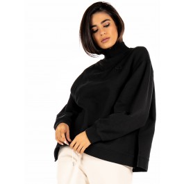 chanel white moletom com capuz