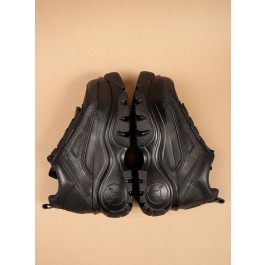 windsor smith lupe black