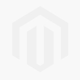 Dsquared swim shorts icon discount