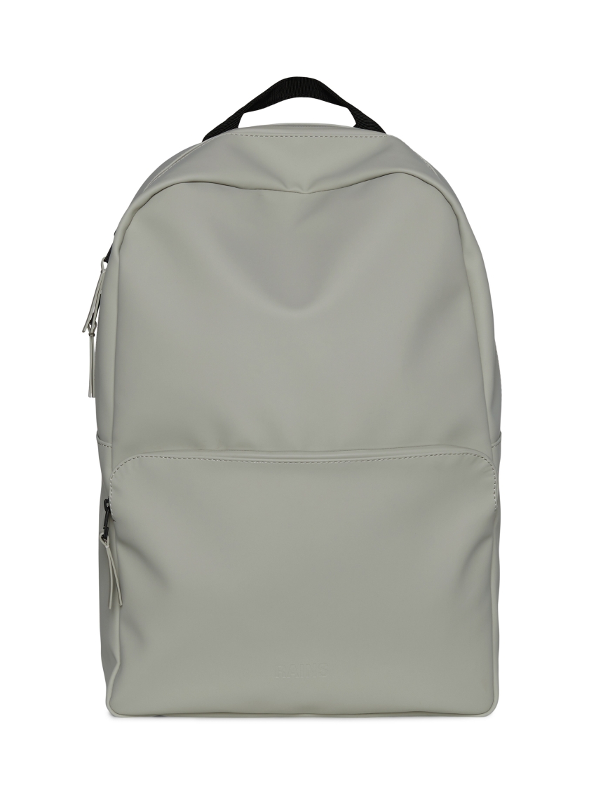 Rains Field Backpack - Beige