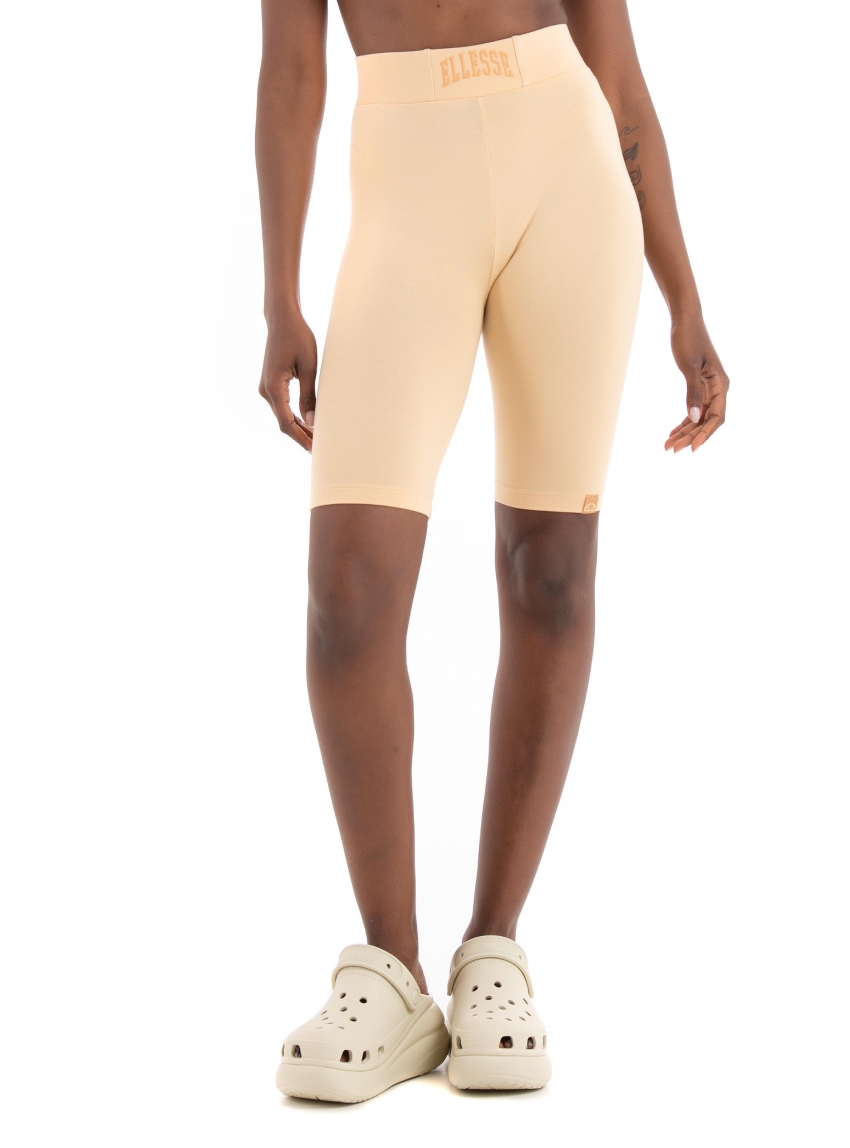 Ellesse Lucini Shorts - Beige