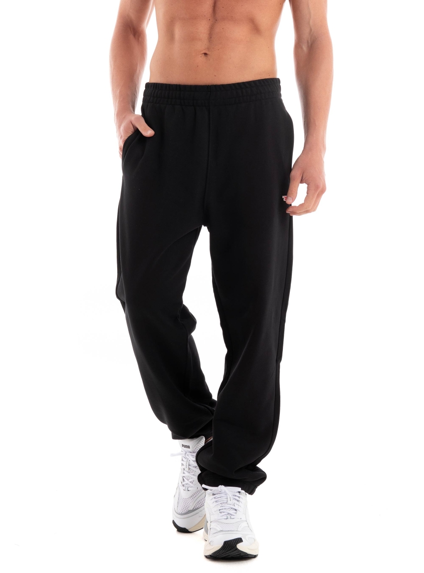 Diesel P-Marky-D Track Pants - Black