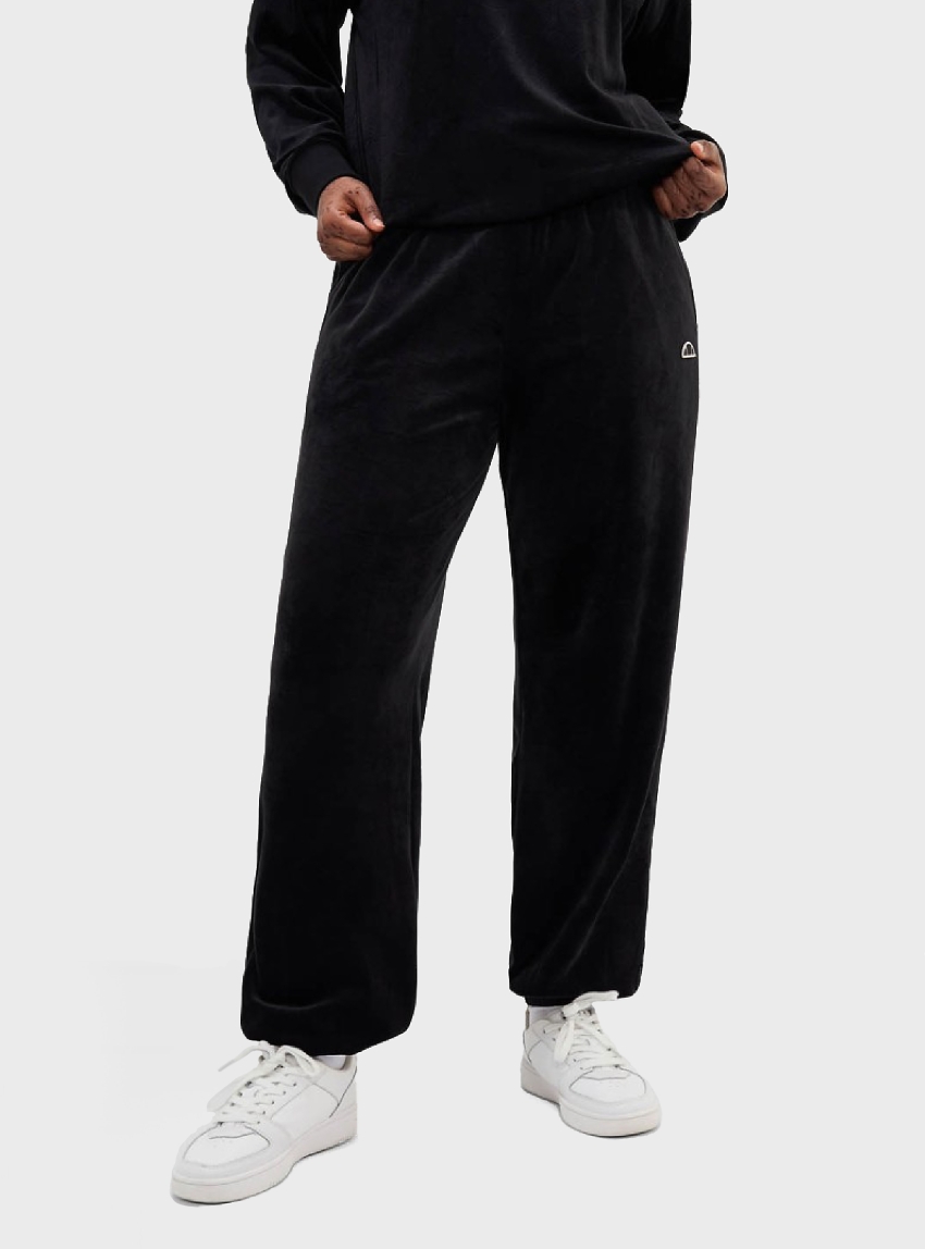 Ellesse Gizmo Jog Pants - Black