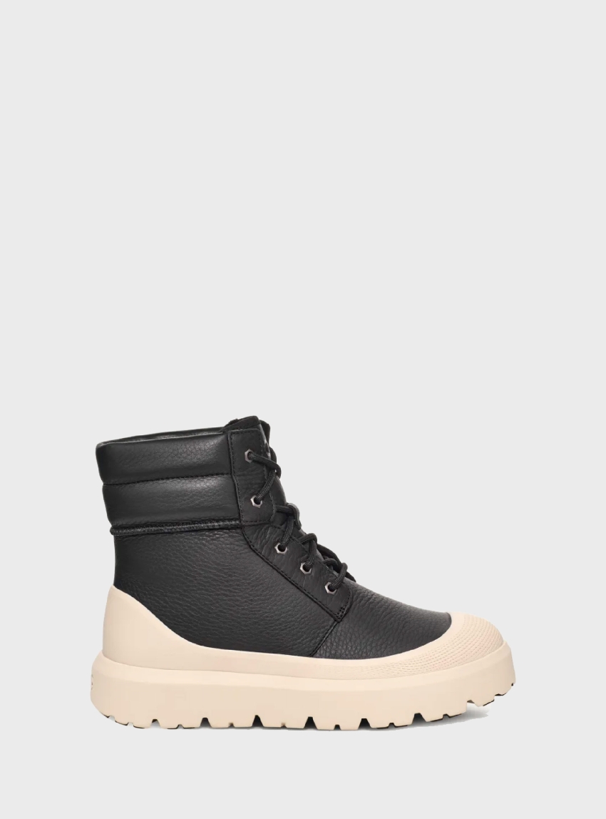 UGG Neumel High Weather Hybrid - Black