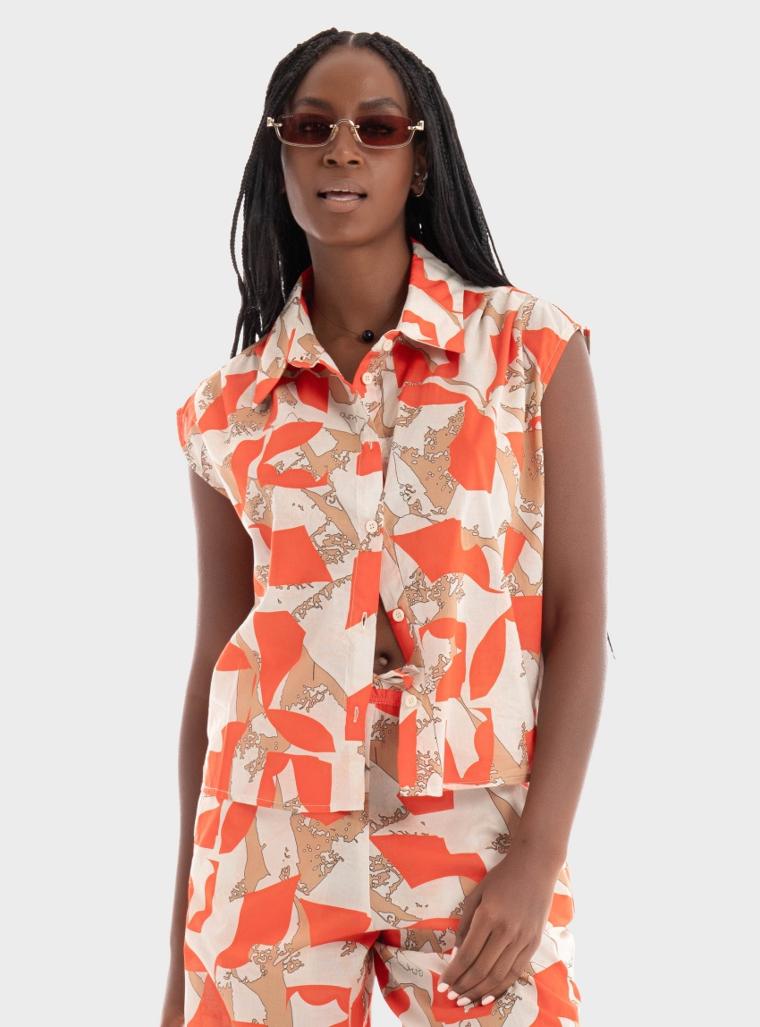 Black & Black  Shirt - Multi Colors