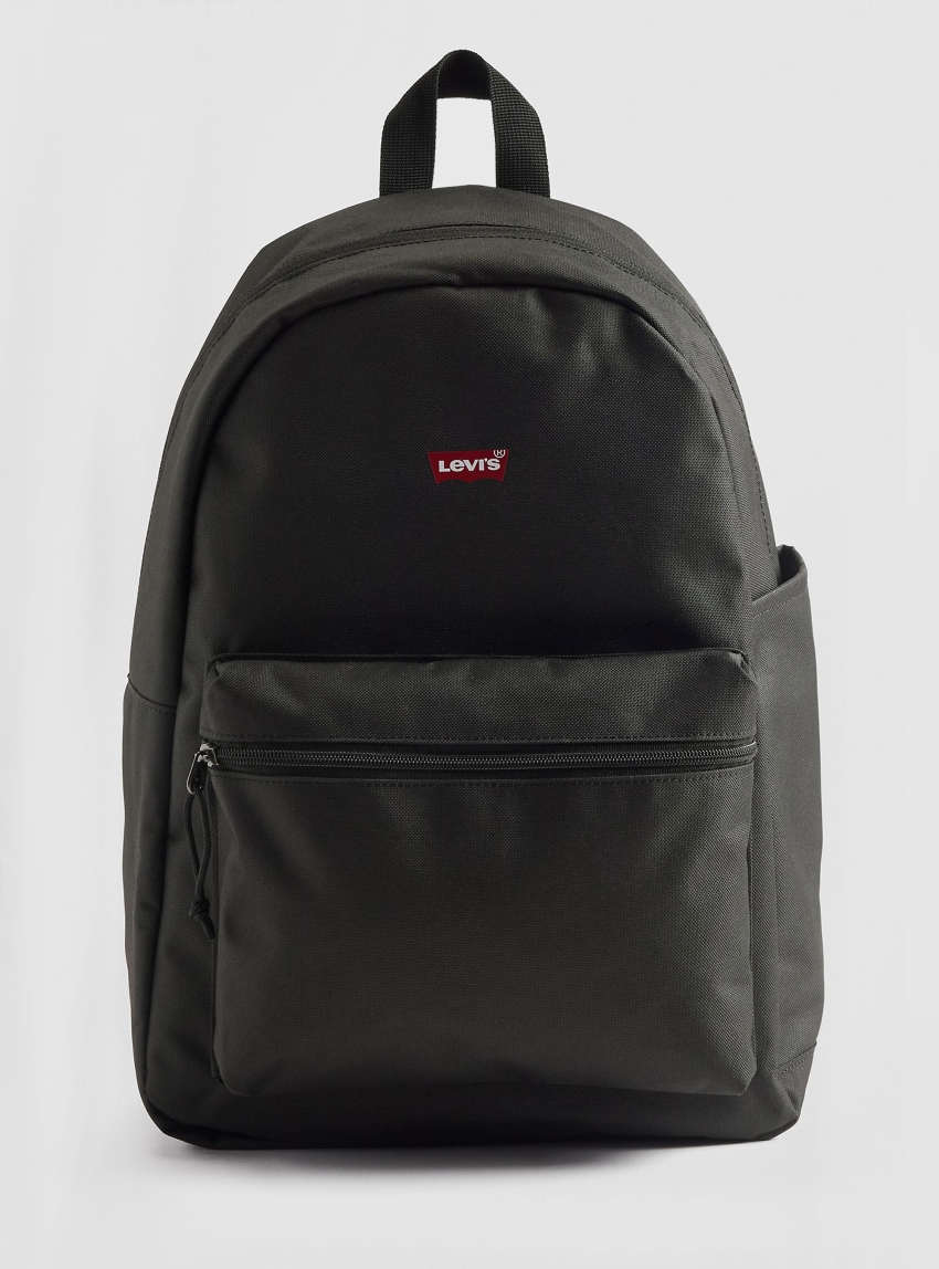 Levi's Basic Backpack - Black