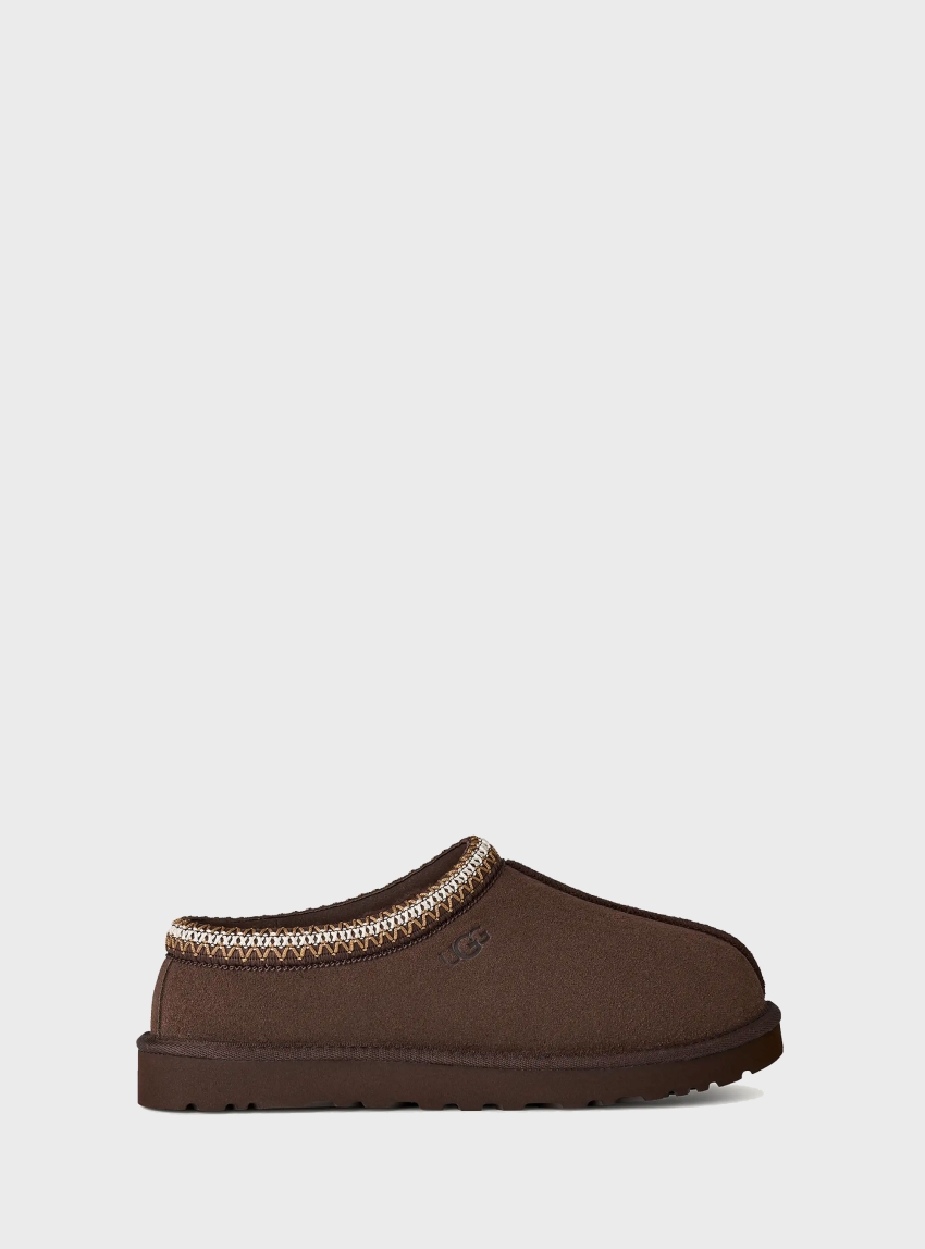 UGG Tasman II Slippers - Dusted Cocoa