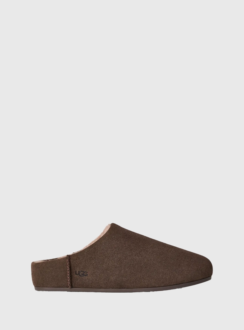 UGG Elea Slip-On - Dusted Cocoa