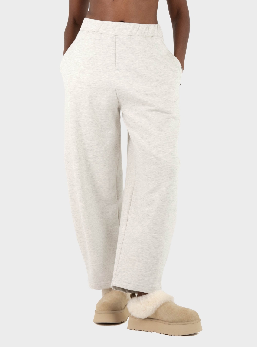 Four Minds PANTS - Light Grey