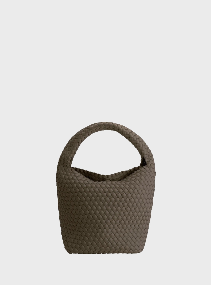 Marrea Bucket Coco Fresco - Brown