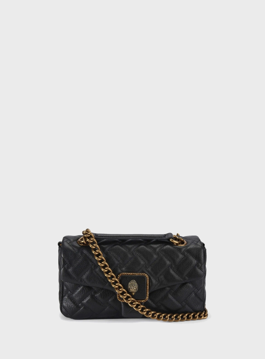 Kurt Geiger Pimlico Bag - Black