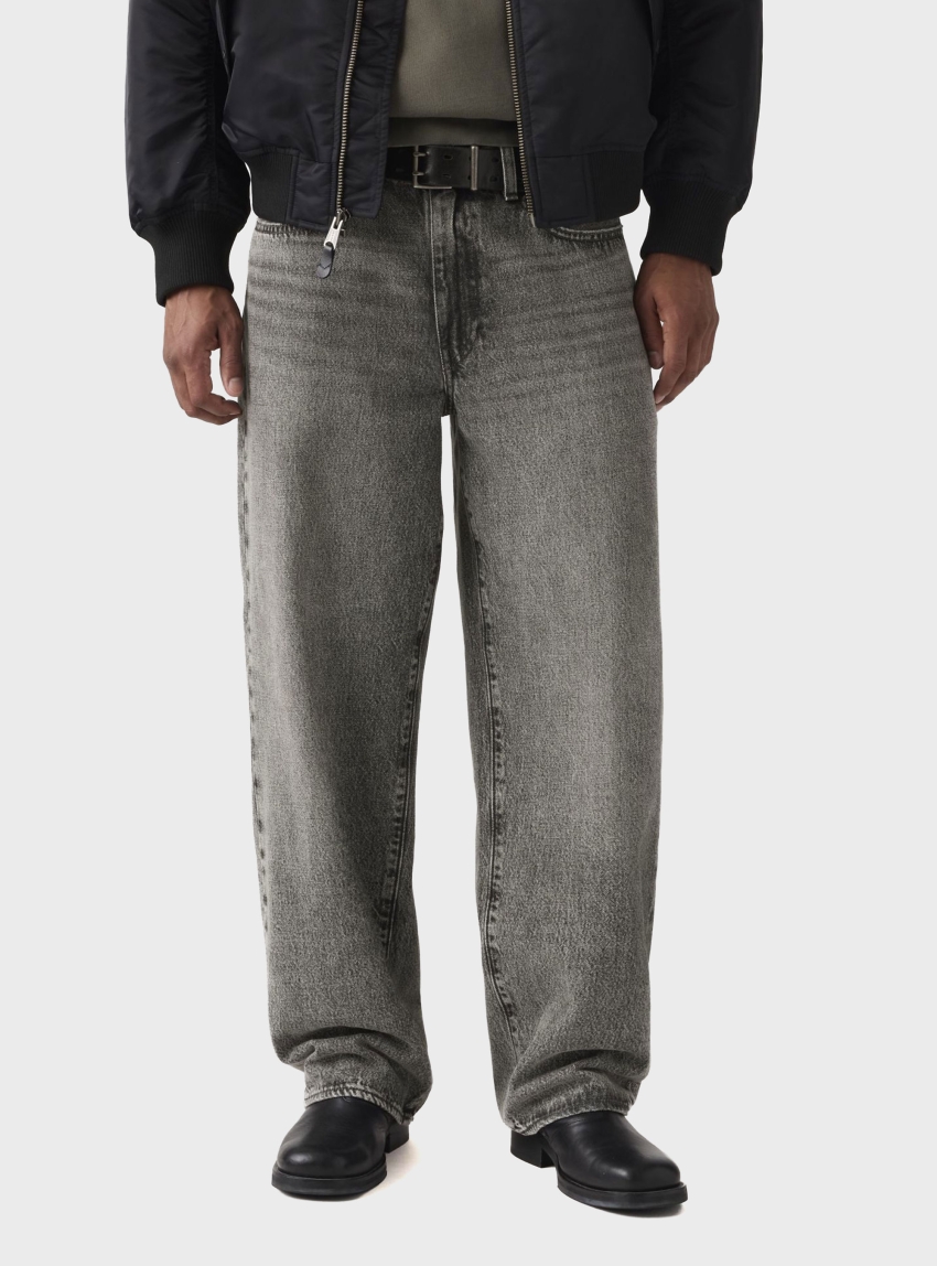 Levi's 578™ Baggy Jeans - Grey