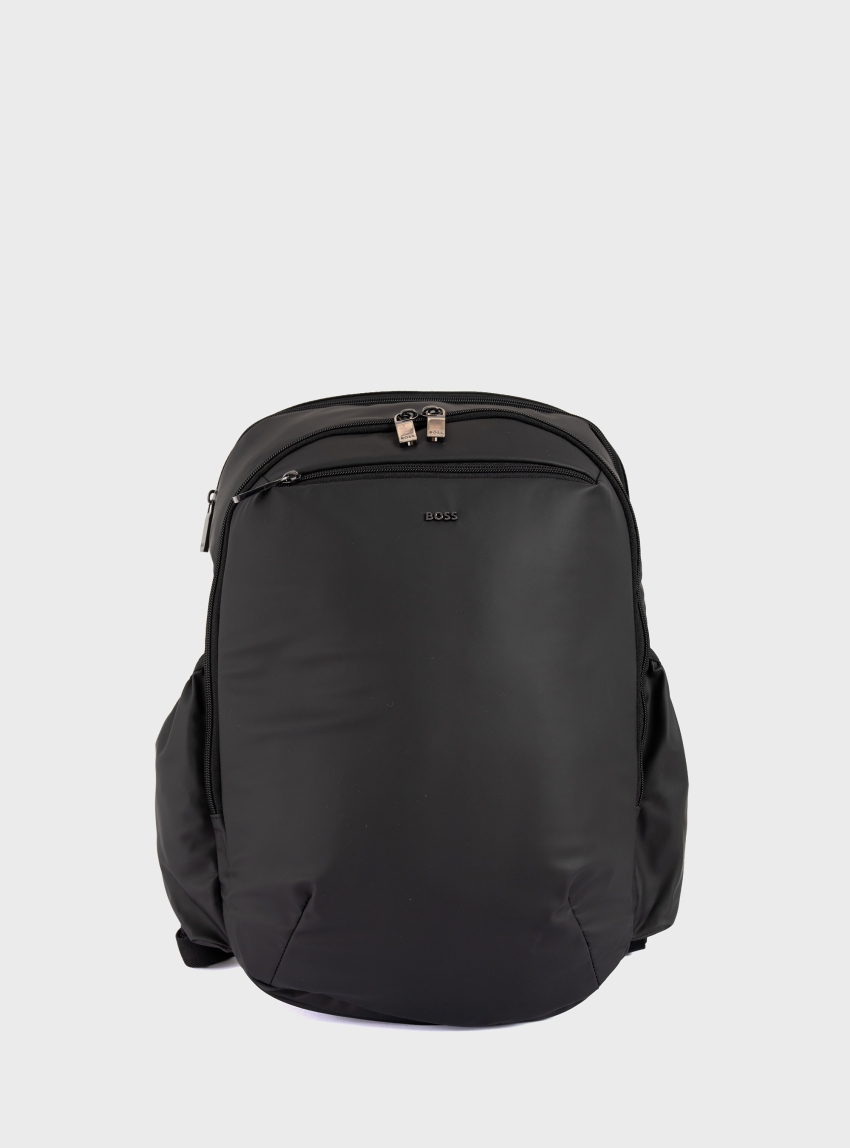 BOSS Backpack Jace C - Black