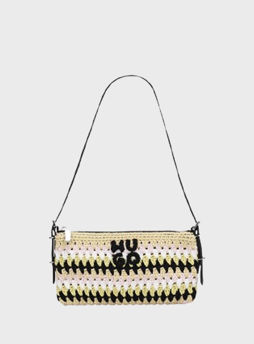 HUGO Hodo Bag Neeko CR - Multi Colors